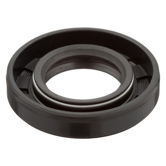 ATP® - Automatic Transmission Torque Converter Seal