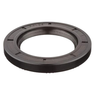 ATP® - Automatic Transmission Torque Converter Seal