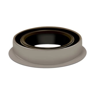 ATP® - Automatic Transmission Extension Housing Seal
