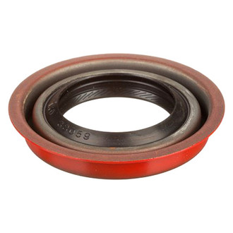 ATP® - Automatic Transmission Extension Housing Seal