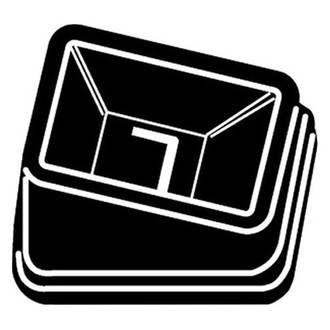 ATP® - Clutch Fork Boot