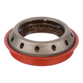 ATP® - Axle Shaft Seal
