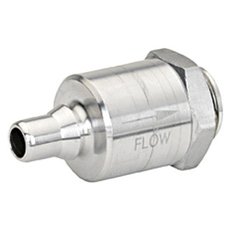 ATP® - Filter Connector