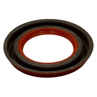 ATP® - Automatic Transmission Torque Converter Seal