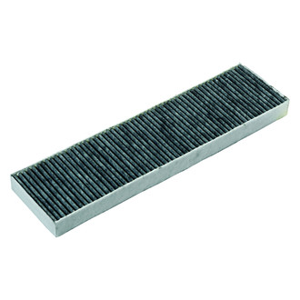 ATP® - Cabin Air Filter
