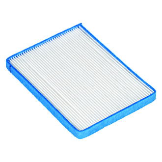 ATP® - Cabin Air Filter