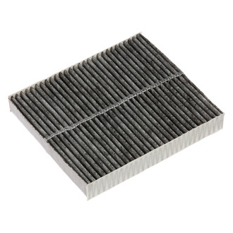 ATP® - Cabin Air Filter