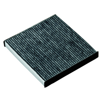 ATP® - Cabin Air Filter