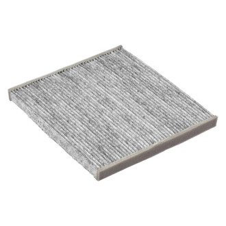 ATP® - Cabin Air Filter