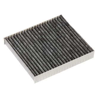 ATP® - Cabin Air Filter