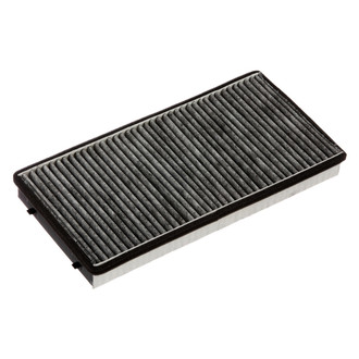ATP® - Cabin Air Filter