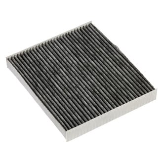 ATP® - Cabin Air Filter
