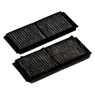 ATP® - Cabin Air Filter