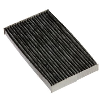 ATP® - Cabin Air Filter