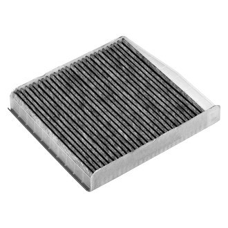 ATP® - Cabin Air Filter