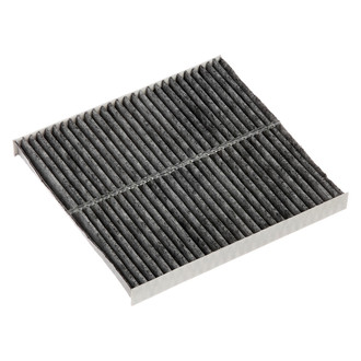 ATP® - Cabin Air Filter