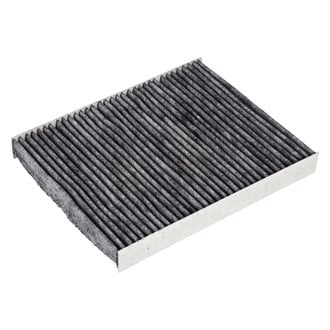 ATP® - Cabin Air Filter