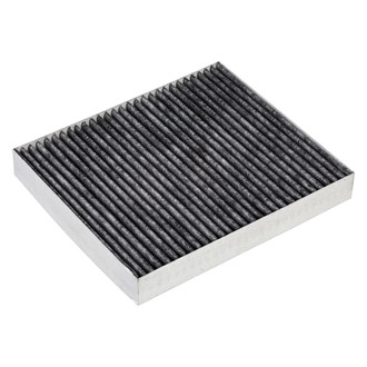ATP® - Cabin Air Filter