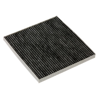 ATP® - Cabin Air Filter