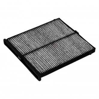 2016 Mazda CX-5 Cabin Air Filters — CARiD.com