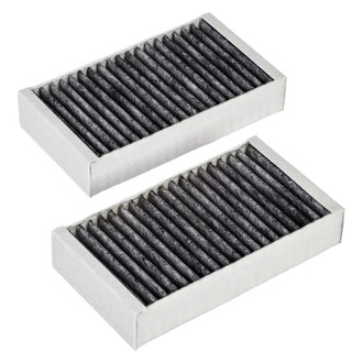 ATP® - Cabin Air Filter