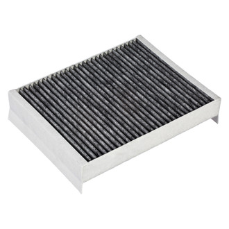 ATP® - Cabin Air Filter