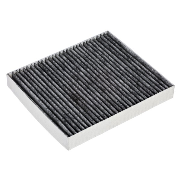 ATP® - Cabin Air Filter