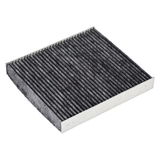 ATP® - Cabin Air Filter