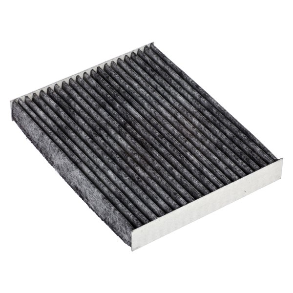 ATP® - Cabin Air Filter