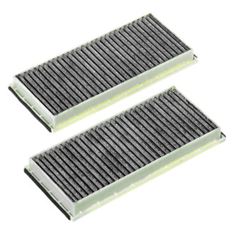 ATP® - Cabin Air Filter
