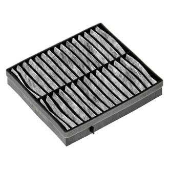 ATP® - Cabin Air Filter