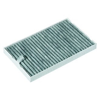 ATP® - Cabin Air Filter