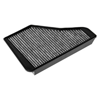 ATP® - Cabin Air Filter