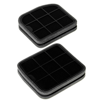 ATP® - Cabin Air Filter