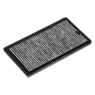 ATP® - Cabin Air Filter