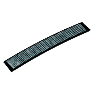ATP® - Cabin Air Filter