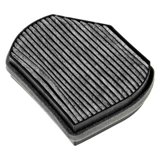 ATP® - Cabin Air Filter