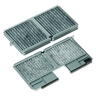 ATP® - Cabin Air Filter
