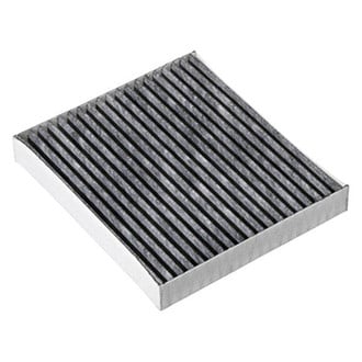 ATP® - Cabin Air Filter