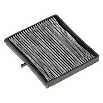 ATP® - Cabin Air Filter