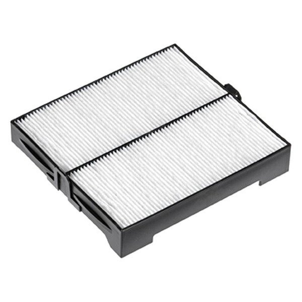 ATP® - Cabin Air Filter