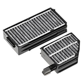ATP® - Cabin Air Filter
