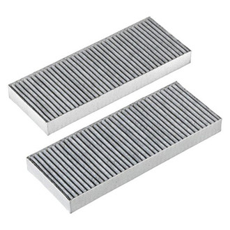 ATP® - Cabin Air Filter