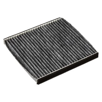 ATP® - Cabin Air Filter