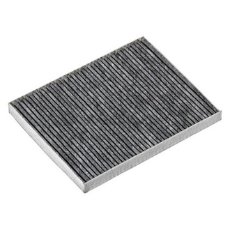 ATP® - Cabin Air Filter