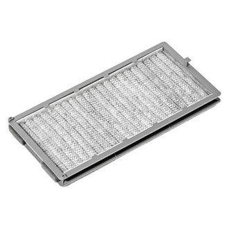 ATP® - Cabin Air Filter