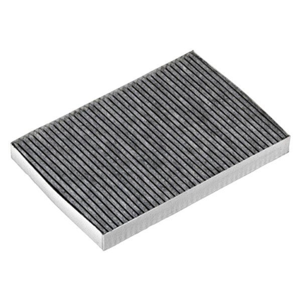 ATP® - Cabin Air Filter