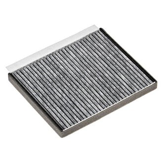 ATP® - Cabin Air Filter