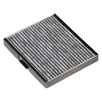 ATP® - Cabin Air Filter
