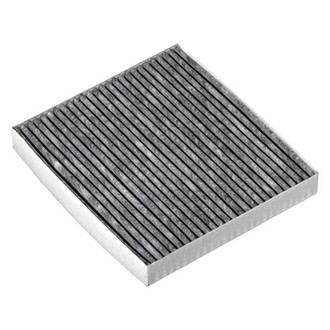 ATP® - Cabin Air Filter